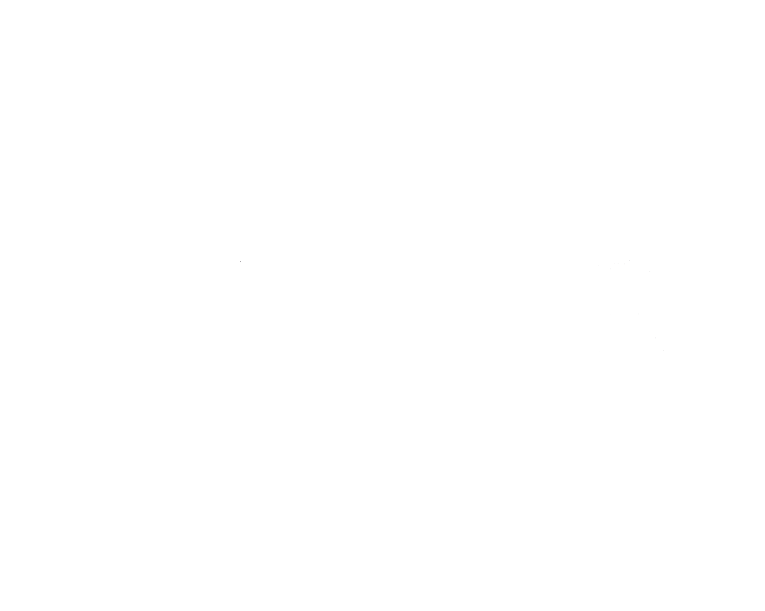 Psyri.ru — Познание себя