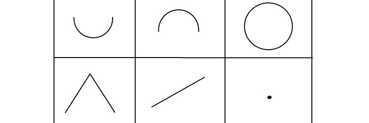N_vdSYMBtrU