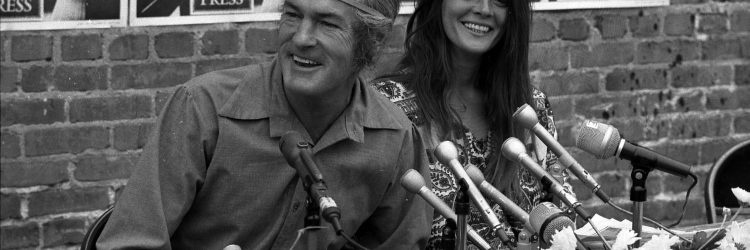 Timothy_Leary_and_Rosemary_Woodruff